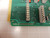 PNEUTRONICS 691-0098 INTERFACE MODULE T67992