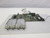 HP HEWLETT PACKARD 54602-66506 CIRCUIT BOARD T68574