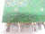 HP HEWLETT PACKARD 54602-66506 CIRCUIT BOARD T68574