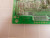 NEC PN-CP01 M-678361 CIRCUIT BOARD T66336