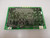 NEC PN-CP01 M-678361 CIRCUIT BOARD T66336