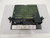 GE FANUC IC697BEM711K 44A730231-G01 44A730232-001R01/1 BUS RECEIVER MODULE T67993 GE FANUC IC697BEM711K 44A730231-G01 44A730232-001R01/1 BUS RECEIVER MODULE T67993