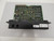 GE FANUC IC697BEM711K 44A730231-G01 44A730232-001R01/1 BUS RECEIVER MODULE T67993 GE FANUC IC697BEM711K 44A730231-G01 44A730232-001R01/1 BUS RECEIVER MODULE T67993