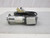 ALCATEL 88509 MCP33108 CONNECTION GAUGE T62900