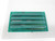 ASM 64-20075 CIRCUIT BOARD T67186