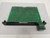 GE FANUC IC697MDL750D 44A729644-G01 44A722473-002R05/5. D4C7A2 OUTPUT MODULE T67995