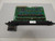 GE FANUC IC697MDL750D 44A729644-G01 44A722473-002R05/5. D4C7A2 OUTPUT MODULE T67995