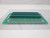 ASM 64-20225 CIRCUIT BOARD T67187 ASM 64-20225 CIRCUIT BOARD T67187