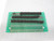 ASM 64-20225 CIRCUIT BOARD T67187 ASM 64-20225 CIRCUIT BOARD T67187