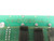 ASM 64-20225 CIRCUIT BOARD T67187 ASM 64-20225 CIRCUIT BOARD T67187