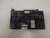 VIDIA 180-10508-0000-A00 SFAG73 VIDEO CARD T66339