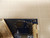 VIDIA 180-10508-0000-A00 SFAG73 VIDEO CARD T66339