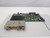 HP HEWLETT PACKARD 54630-66501 CIRCUIT BOARD T68577