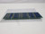 64-20250 CIRCUIT BOARD T67190