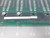 64-20250 CIRCUIT BOARD T67190