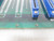 64-20250 CIRCUIT BOARD T67190