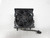 NIDEC ULTRAFLO V60E12BS2CB-08 FAN T68455