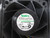 NIDEC ULTRAFLO V60E12BS2CB-08 FAN T68455