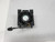 NIDEC ULTRAFLO V60E12BS2CB-08 FAN T68455