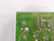 PARAMETRICS 600443H CIRCUIT BOARD T69601