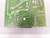 PARAMETRICS 600443H CIRCUIT BOARD T69601