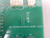 INK SYSTEM 25015 INRERFACE BOARD T69462