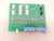 INK SYSTEM 25015 INRERFACE BOARD T69462