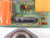 PARAMETRICS 100443B 600189K 600050J CIRCUIT BOARD T69602
