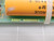 PARAMETRICS 100443B 600189K 600050J CIRCUIT BOARD T69602