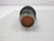 CA409 19207 12303851 MILITARY SHELL ELECTRICAL CONNECTOR ASSEMBLY T67813