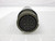 CA416 19207 12303928 MILITARY SHELL ELECTRICAL CONNECTOR ASSEMBLY T67814