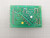 PARAMETRICS 100629B 600048D DIGITAL BOARD T69604