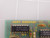 PARAMETRICS 100629B 600048D DIGITAL BOARD T69604
