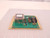 ASCOR 0B5C1-85001830 9401277 10MHZ CLOCK BOARD T70107