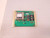 ASCOR 0B5C1-85001830 9401277 10MHZ CLOCK BOARD T70107
