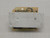 PARAMETRICS 100380D 600387 600058 DC POWER MODULE T69605