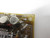 1B99078-1 CIRCUIT BOARD T62911