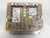 1B99078-1 CIRCUIT BOARD T62911