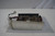 DIJITAL 20-12909 CIRCUIT BOARD ASSEMBLY T69331