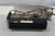 DIJITAL 20-12909 CIRCUIT BOARD ASSEMBLY T69331
