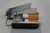DIJITAL 20-12909 CIRCUIT BOARD ASSEMBLY T69331