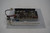 DIJITAL 20-12909 CIRCUIT BOARD ASSEMBLY T69331