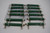 LOT OF 12 JRM 150W100 RESISTORS T69332 LOT OF 12 JRM 150W100 RESISTORS T69332
