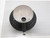 ASHCROFT Q-8603 0.2 PSI SUBD TEST GAUGE T66498