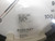 ASHCROFT Q-8603 0.2 PSI SUBD TEST GAUGE T66498