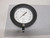 ASHCROFT Q-8603 0.2 PSI SUBD TEST GAUGE T66498