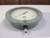 ASHCROFT 268 1 PSI SUBD. TEST GAUGE T66499
