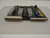 OPTIMISED CONTROL BRISTOL D891 CIRCUIT BOARD T64035