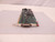 TEKTRONIX G9A-1891-01 CIRCUIT BOARD T70112 TEKTRONIX G9A-1891-01 CIRCUIT BOARD T70112