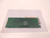 TEKTRONIX G9A-1891-01 CIRCUIT BOARD T70112 TEKTRONIX G9A-1891-01 CIRCUIT BOARD T70112